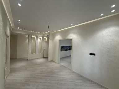 Ташкентская область, Ташкент, Сергелийский район