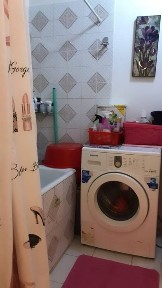 Ташкентская область, Ташкент, Учтепинский район