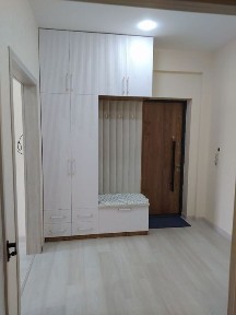 Ташкентская область, Ташкент, Шайхантахурский район