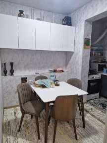 Ташкентская область, Ташкент, Юнусабадский район