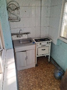 Ташкентская область, Ташкент, Чиланзарский район