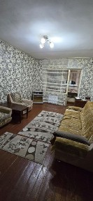 Ташкентская область, Янгиюль