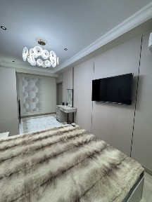 Ташкентская область, Ташкент, Юнусабадский район