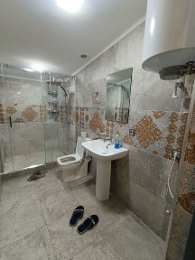 Ташкентская область, Ташкент, Шайхантахурский район