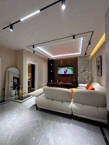 Ташкентская область, Ташкент, Сергелийский район