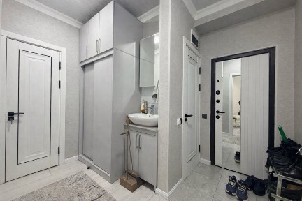 Ташкентская область, Ташкент, Юнусабадский район