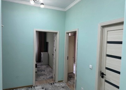 Ташкентская область, Ташкент, Юнусабадский район