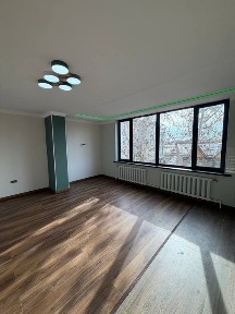 Ташкентская область, Ташкент, Юнусабадский район