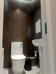 Ташкентская область, Ташкент, Учтепинский район