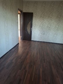 Ташкентская область, Ташкент, Шайхантахурский район