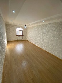 Ташкентская область, Ташкент, Шайхантахурский район