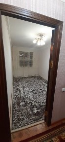 Ташкентская область, Ташкент, Шайхантахурский район