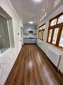 Ташкентская область, Ташкент, Алмазарский район