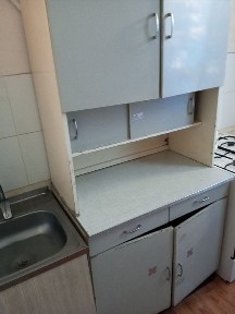 Ташкентская область, Ташкент, Сергелийский район