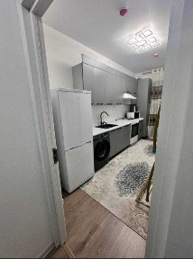 Ташкентская область, Ташкент, Юнусабадский район