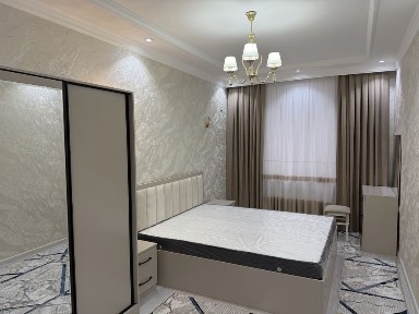 Ташкентская область, Ташкент, Учтепинский район