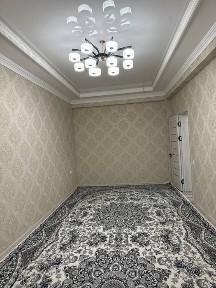 Ташкентская область, Ташкент, Чиланзарский район