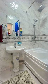 Ташкентская область, Ташкент, Мирабадский район