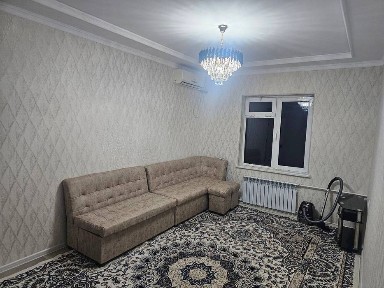 Ташкентская область, Ташкент, Чиланзарский район