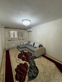 Ташкентская область, Чирчик