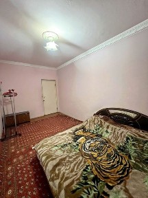 Ташкентская область, Ташкент, Юнусабадский район