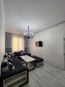 Ташкентская область, Ташкент, Мирзо-Улугбекский район