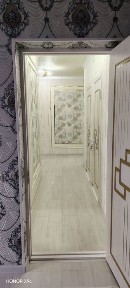 Ташкентская область, Ташкент, Бектемирский район