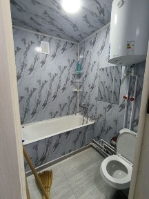 Ташкентская область, Ташкент, Яшнабадский район