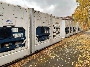 Ташкентская область, Ташкент, Алмазарский район