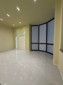 Ташкентская область, Ташкент, Шайхантахурский район