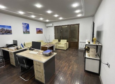 Ташкентская область, Ташкент, Чиланзарский район