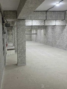 Ташкентская область, Келес