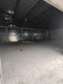 Ташкентская область, Ташкент, Сергелийский район