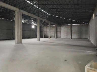 Ташкентская область, Ташкент, Сергелийский район