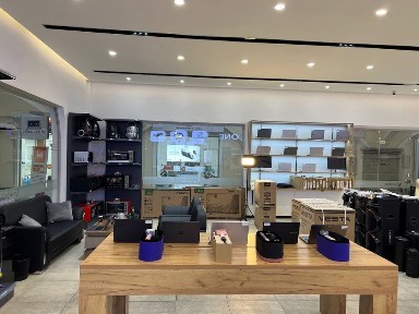 Ташкентская область, Ташкент, Шайхантахурский район