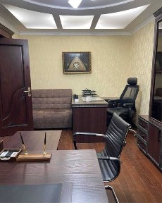 Ташкентская область, Ташкент, Чиланзарский район