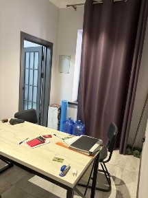 Ташкентская область, Ташкент, Алмазарский район