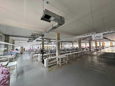 Ташкентская область, Ташкент, Юнусабадский район