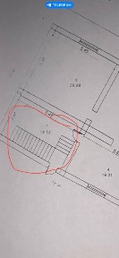 Ташкентская область, Ташкент, Яшнабадский район