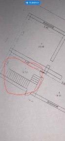 Ташкентская область, Ташкент, Яшнабадский район