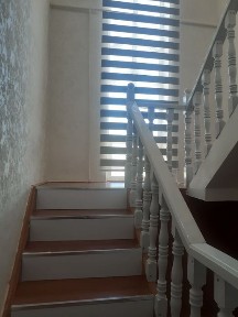 Каракалпакстан, Ходжейли