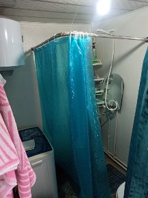 Ферганская область, Янги Маргилан