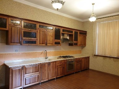 Аренда Дом Чайхана Салом 4 сотки