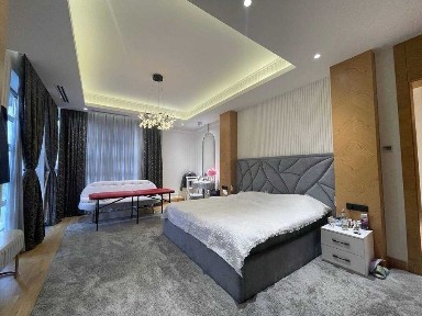 Сдам дом рядом я парком Янги Узбекистан/300м²