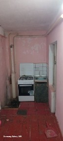 23 микрорайон 1/31 уй, 22 квартира ижарага бериледи