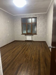 Сурхандарьинская область, Термез