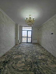 Бухарская область, Бухара