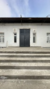 Продаю свой участок без посредников