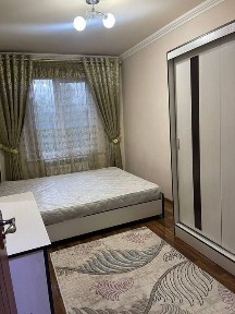 Самаркандская область, Самарканд