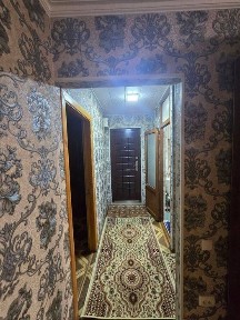 Самаркандская область, Самарканд